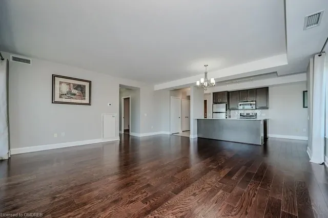 Additional image 18 of 2470 Prince Michael Dr Unit 504