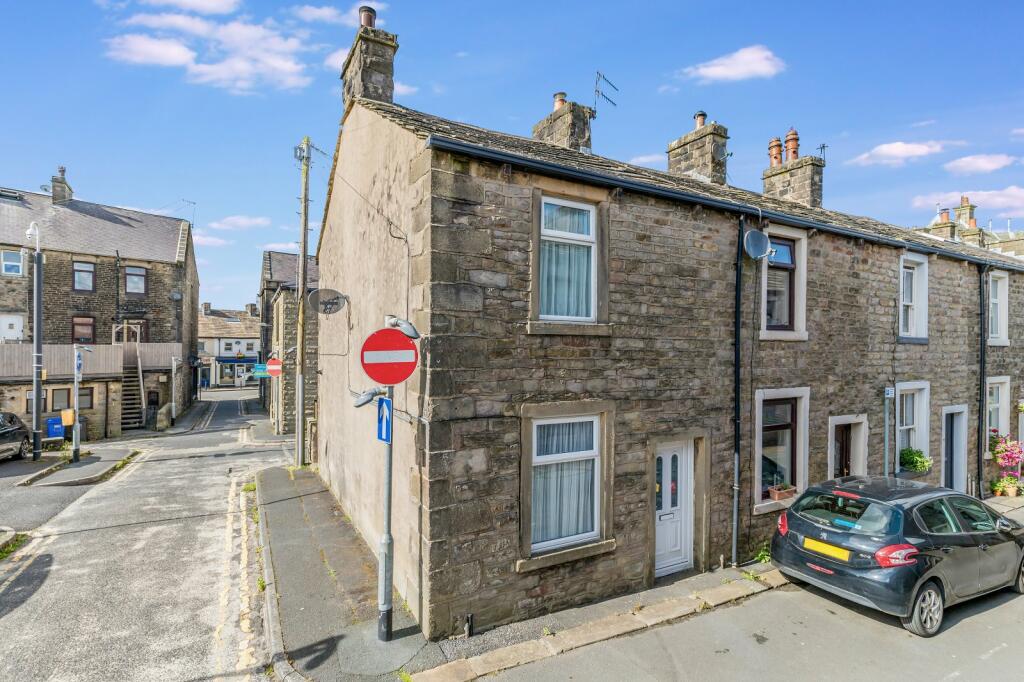 Additional image 12 of Market Street, Barnoldswick, Lancashire, BB18