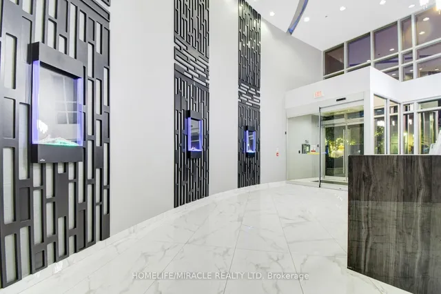 Additional image 5 of 80 Absolute Ave Unit 3303