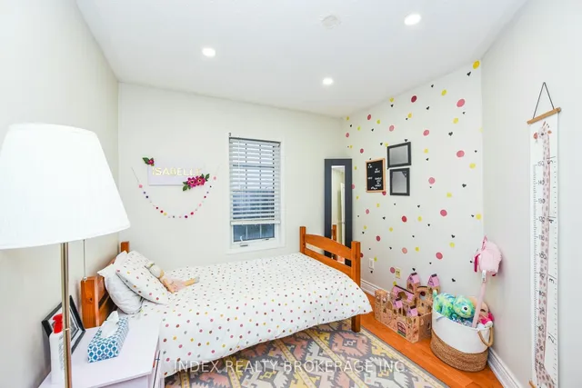 Additional image 24 of 4950 Albina Way Unit 20