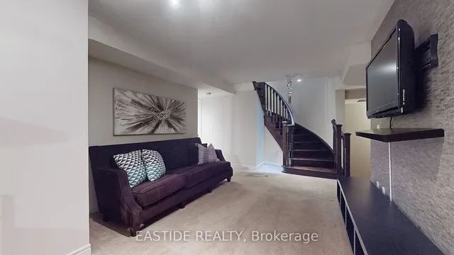 Additional image 33 of 4123 Shipp Dr Unit 42