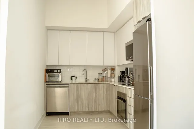 Additional image 13 of 297 Oak Walk Dr Unit 321