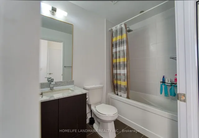 Additional image 9 of 2055 Danforth Ave Unit 509