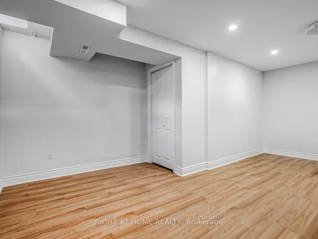 Additional image 25 of 2273 Munn's Ave