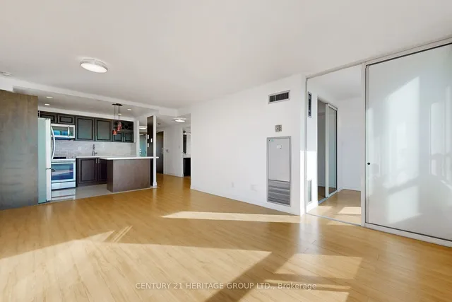 Additional image 6 of 5785 Yonge St Unit 905