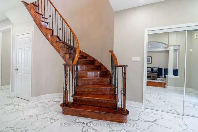 Additional image 14 of 26 Pecan Dr