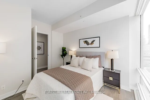 Additional image 13 of 15 Grenville St Unit 805