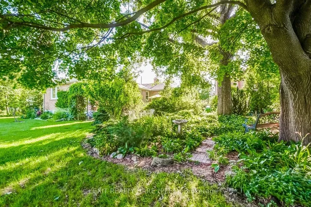 Additional image 35 of 10 Chestnut Ave