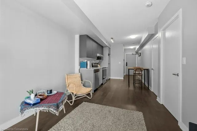 Additional image 26 of 3200 Dakota Common Unit B602