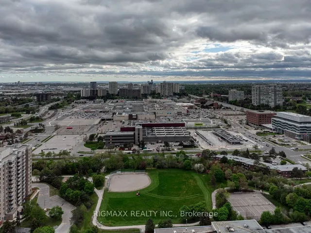 Additional image 3 of 18 Knightsbridge Rd Unit 1612