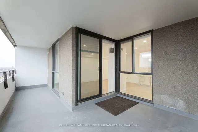 Additional image 25 of 1300 Mississauga Valley Blvd Unit 1206