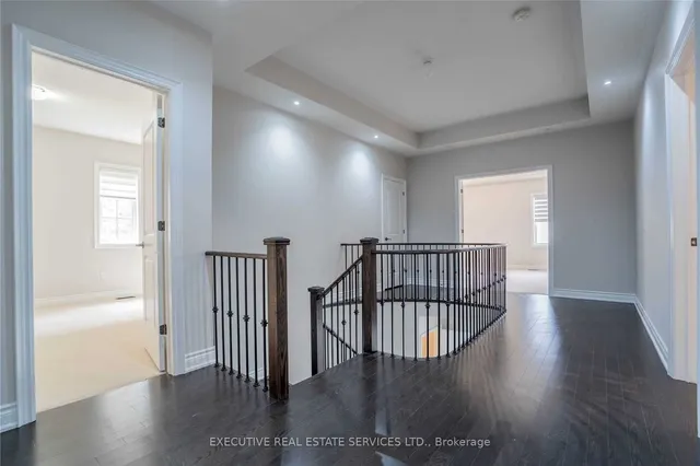 Additional image 14 of 48 Foothills Cres