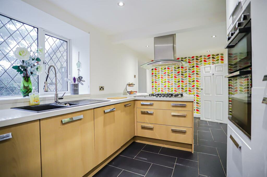 Additional image 49 of Dam Head Road, Barnoldswick