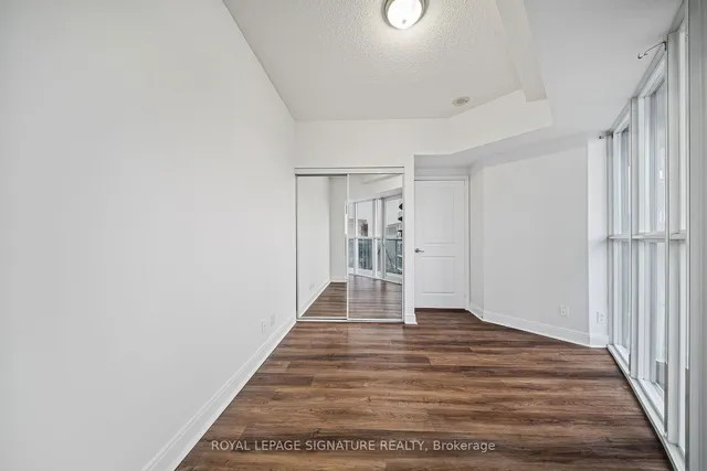 Additional image 24 of 60 Absolute Ave Unit 1505