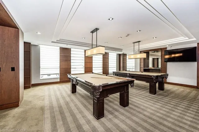 Additional image 40 of 2470 Prince Michael Dr Unit 504