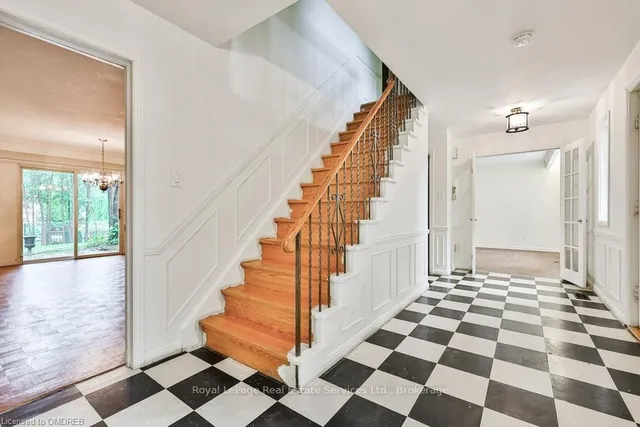 Additional image 15 of 273 CAIRNCROFT Rd