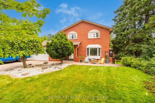 Additional image 3 of 52 Boreham Circ