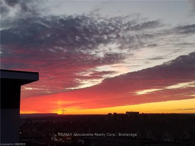 Additional image 15 of 128 GROVEWOOD Unit 629