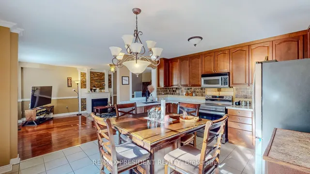 Additional image 7 of 36 Clarion Rd