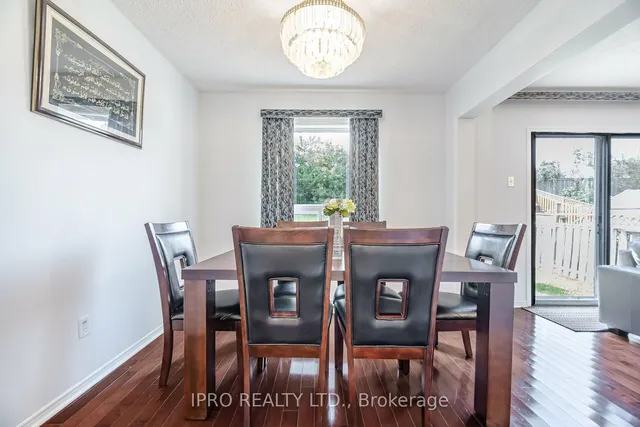 Additional image 10 of 2963 Gulfstream Way