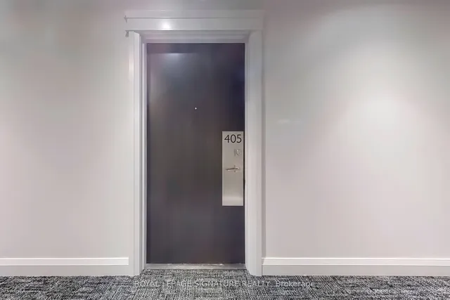 Additional image 7 of 102 Grovewood Common Unit 405