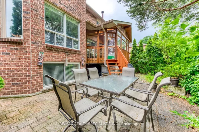 Additional image 38 of 6152 Hardesty Cres