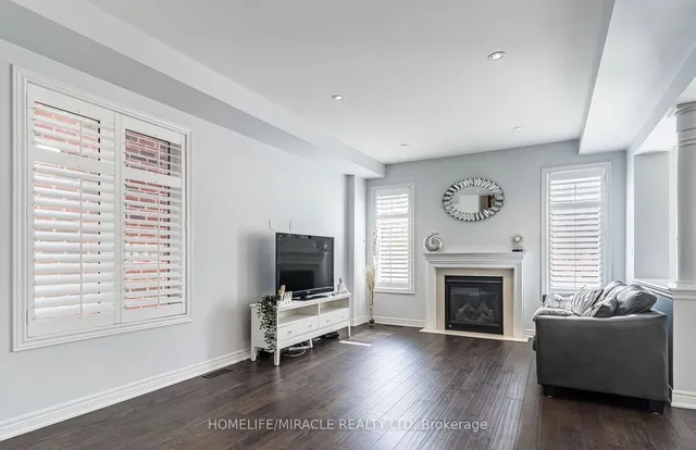 Additional image 7 of 4664 Ray Lane