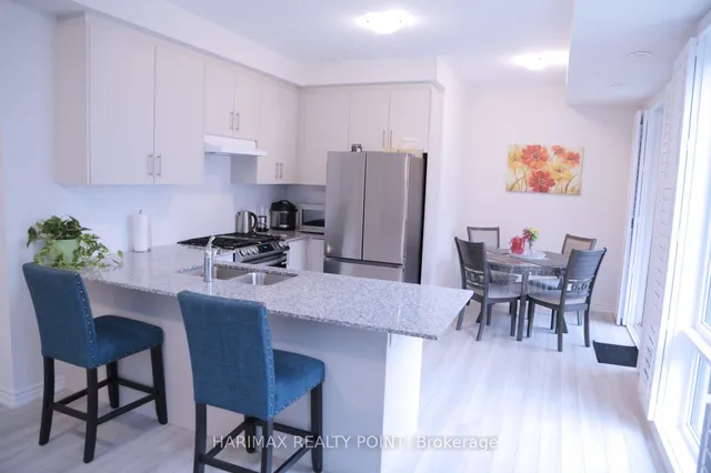 Additional image 26 of 40 Knotsberry Circ Unit 25