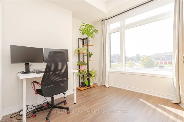 Additional image 19 of 457 Plains Rd Unit 221