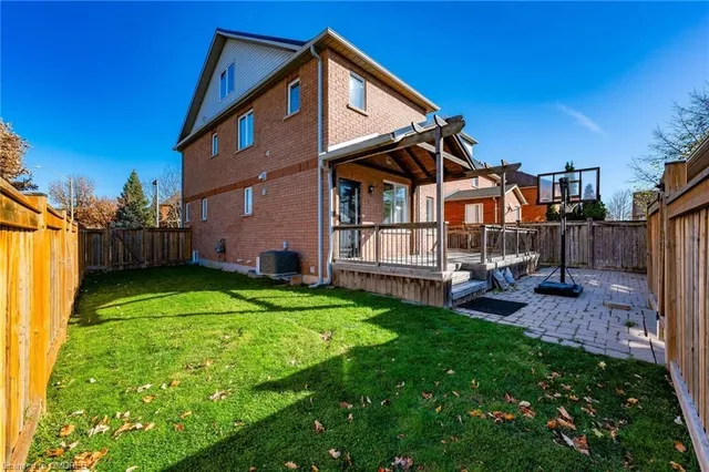 Additional image 43 of 2540 Sunnyhurst Close