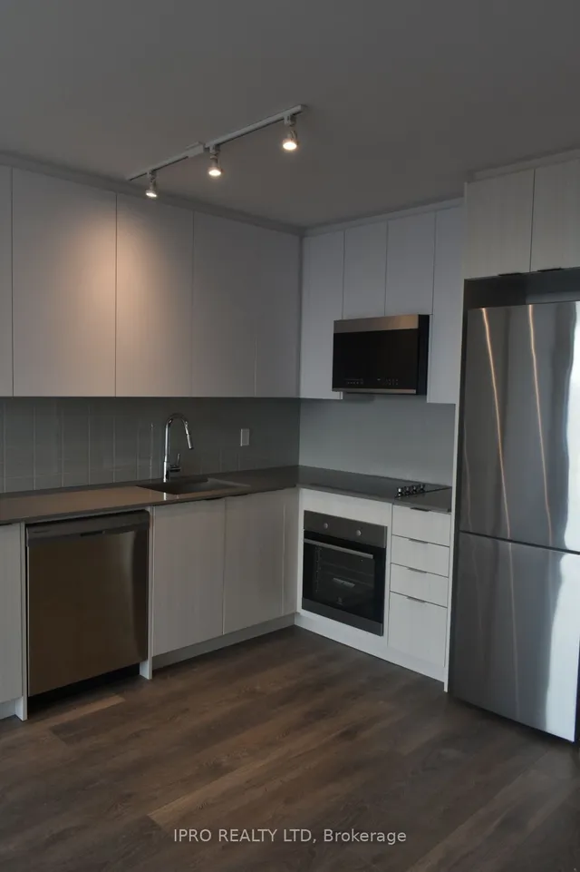 Additional image 4 of 297 Oak Walk Dr Unit 404