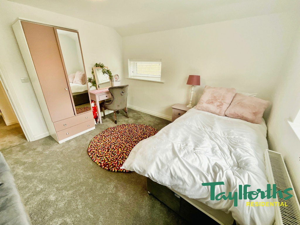 Additional image 19 of Cavendish Street, Barnoldswick, BB18