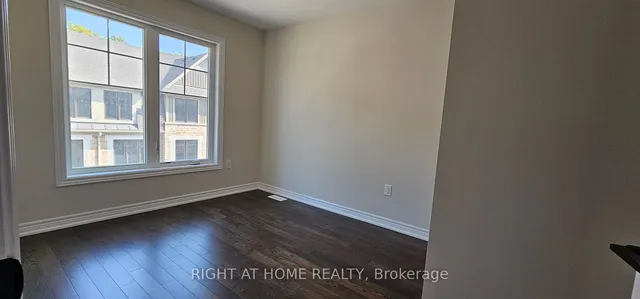 Additional image 13 of 34 Folcroft St