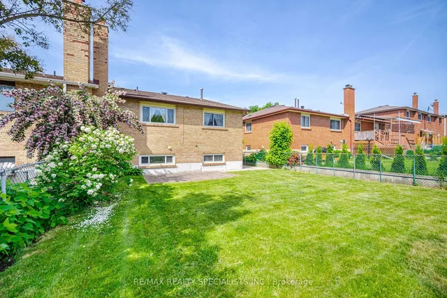 Additional image 32 of 3218 McCarthy Crt