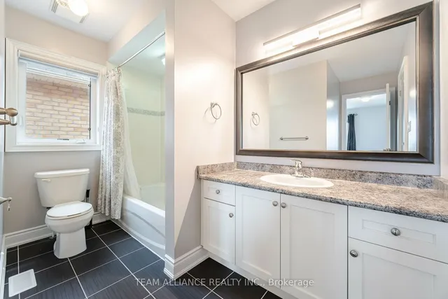 Additional image 28 of 91 Valleyway Dr