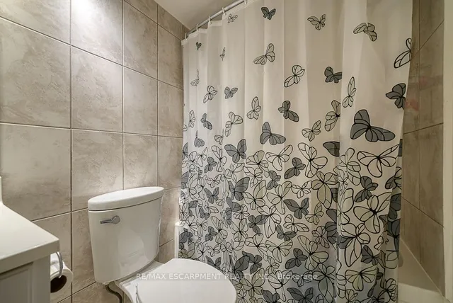 Additional image 23 of 1300 Marlborough Crt Unit 119