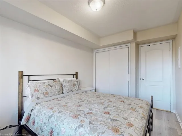 Additional image 21 of 39 Hays Blvd Unit 20