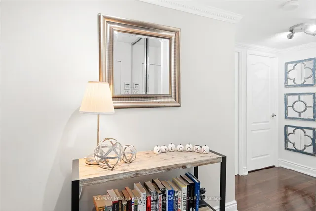 Additional image 4 of 1333 Bloor St Unit 205