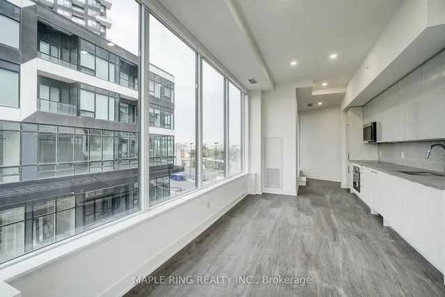 Additional image 16 of 2485 Taunton Rd Unit 237