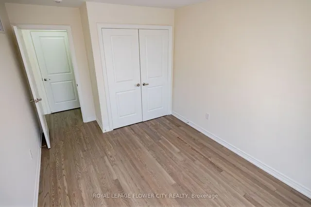 Additional image 35 of 38 Queenpost Dr