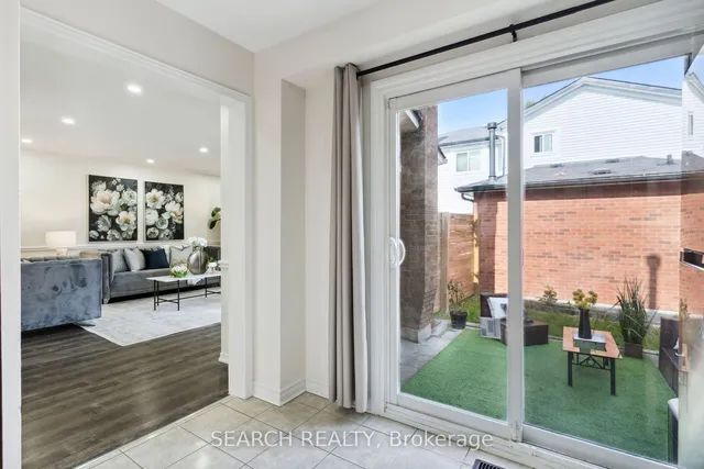 Additional image 34 of 62 Stoneledge Circ