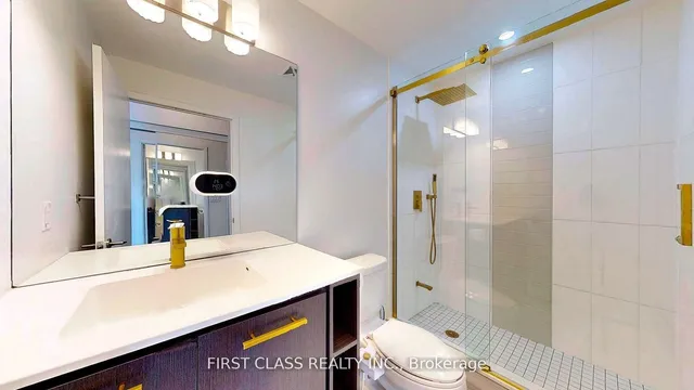 Additional image 15 of 435 Richmond St Unit 1504