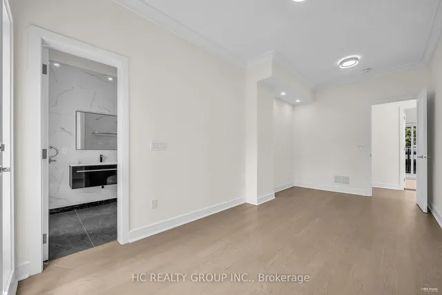 Additional image 22 of 37 Geraldton Cres