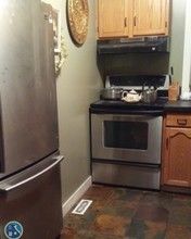 Additional image 2 of 1726 48 St. SE