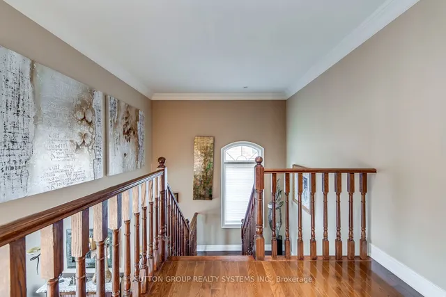 Additional image 22 of 2284 Nena Cres