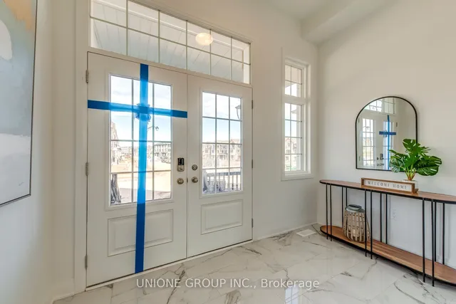 Additional image 6 of 1262 Courtleigh Tr