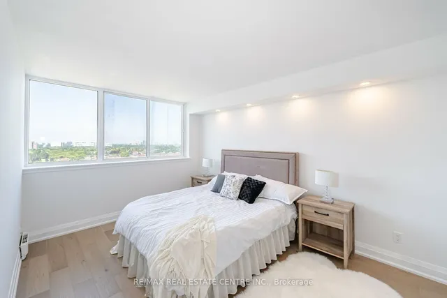 Additional image 22 of 1360 Rathburn Rd Unit 1404