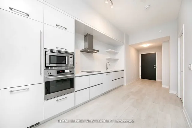 Additional image 3 of 2221 Yonge St Unit 3006