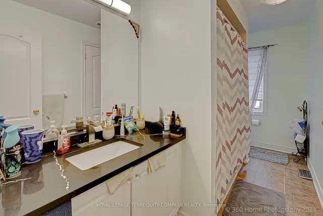 Additional image 25 of 12 Helman Rd