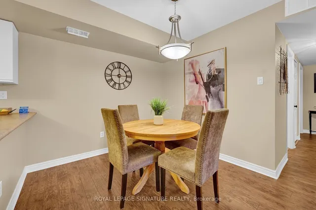 Additional image 11 of 4140 Foxwood Dr Unit 701